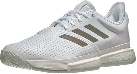 adidas schuhe herren weiten|schuhe für breite fuesse.